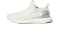 UltraBoost 1.0 Wmns "Off White Gum" HR0061