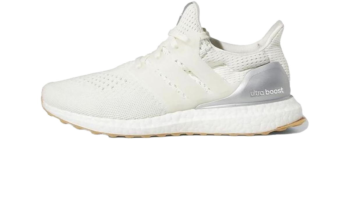 UltraBoost 1.0 Wmns "Off White Gum" HR0061