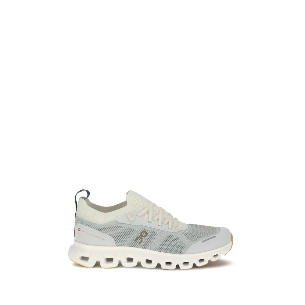 ON Cloud 6 Versa Women's Sneakers