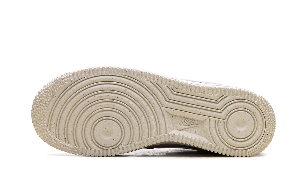 Air Force 1 '07 WMNS "PINK SAIL" DV3808 001