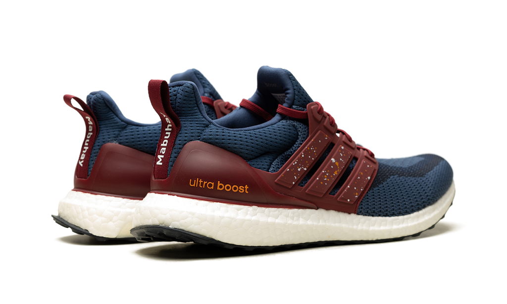 Ultraboost DNA CTY "Manila" FZ4861
