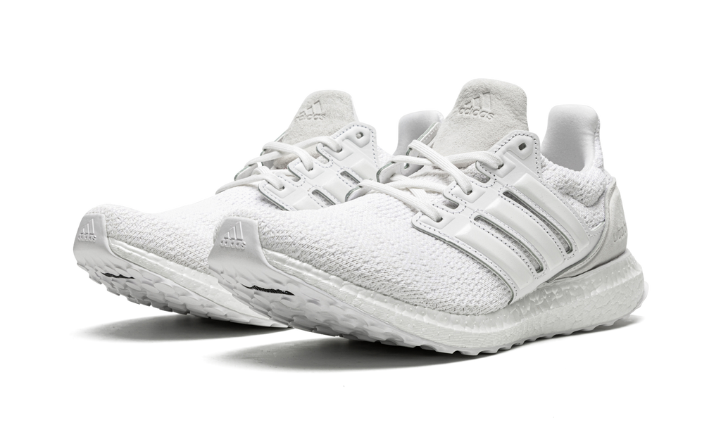 Ultraboost DNA W "Cloud White" FW4901