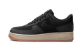 Air Force 1 Low '07 LX "Black Red Stardust" FB8876 001