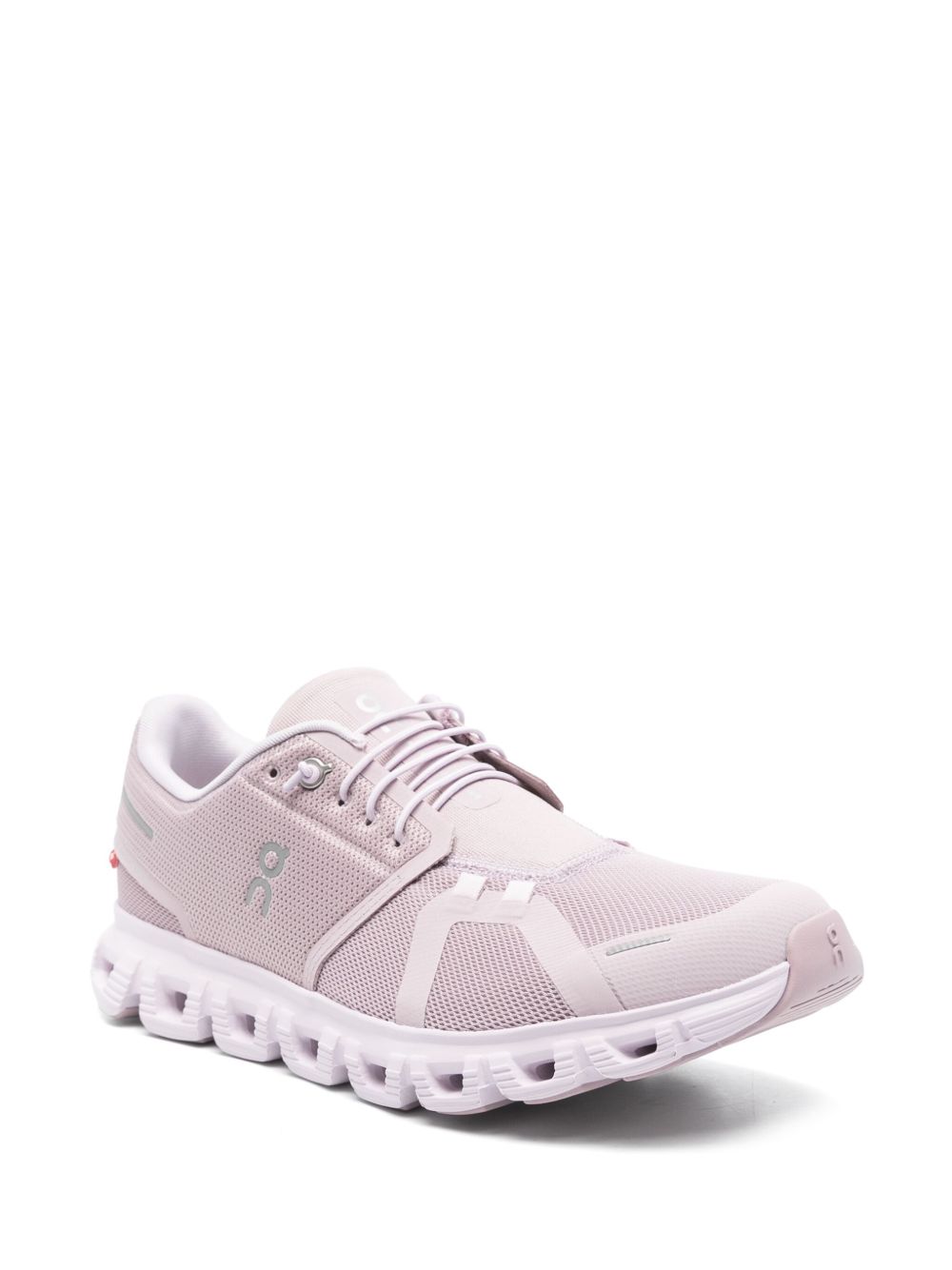 On Women's Sneakers