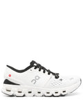 On Women's Sneakers ivory