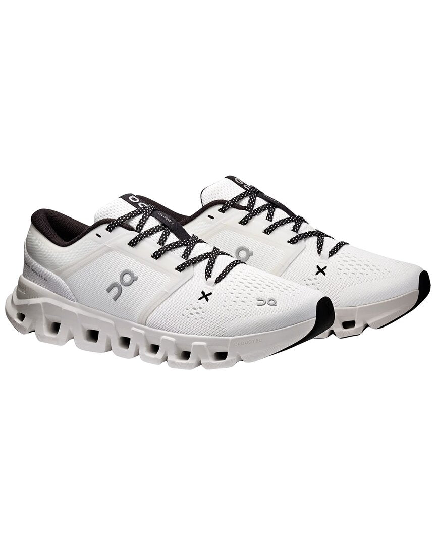 On Running Cloud X 5 Sneaker