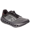 On Running Cloudsurfer Next Sneaker