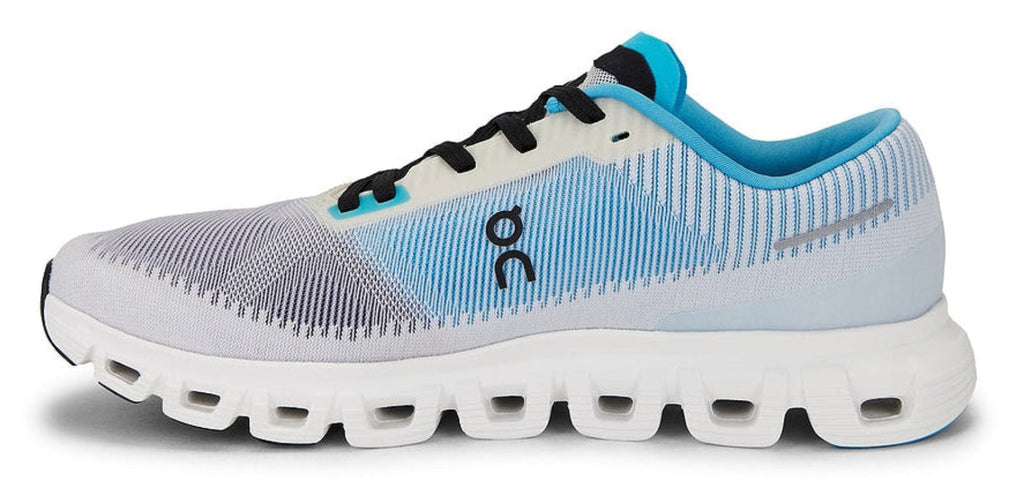 Men's Cloud 6 Push Currant Horizon