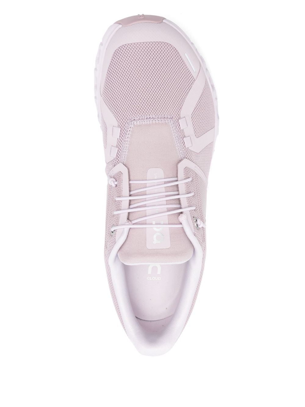 On Women's Sneakers
