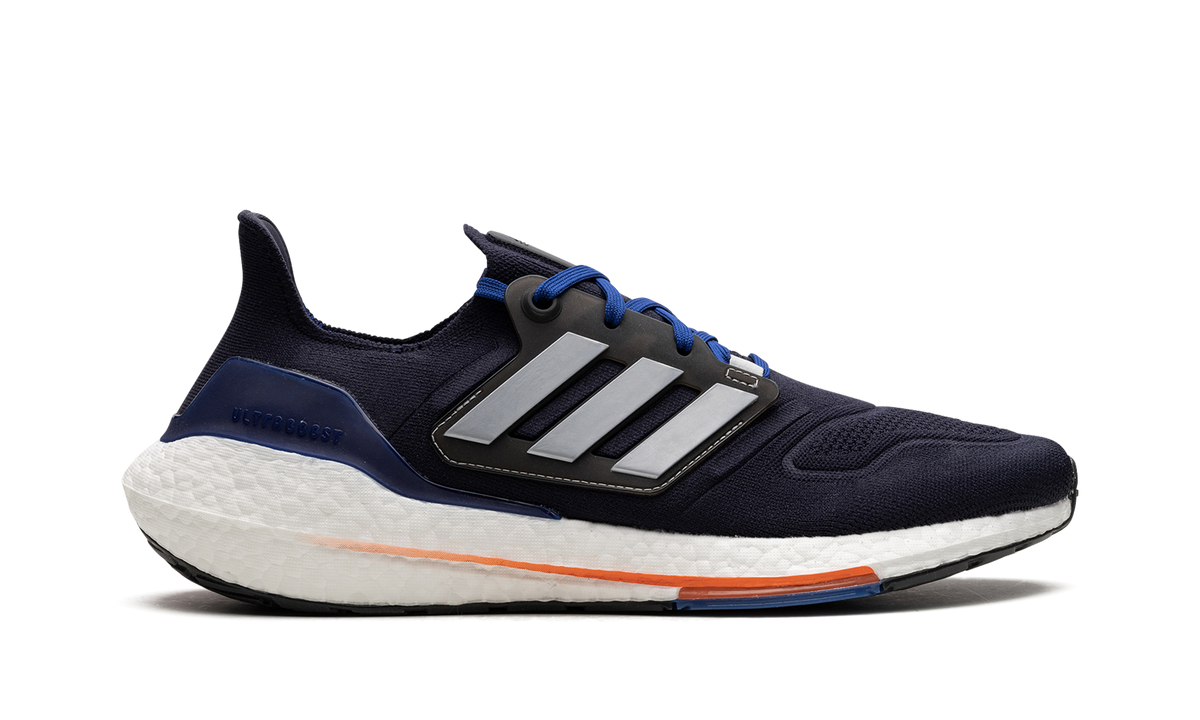 Ultraboost 22 "Legend Ink" GX6642