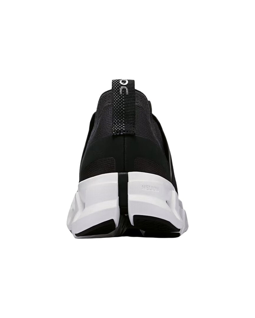 On Running Cloudswift 4 Sneaker