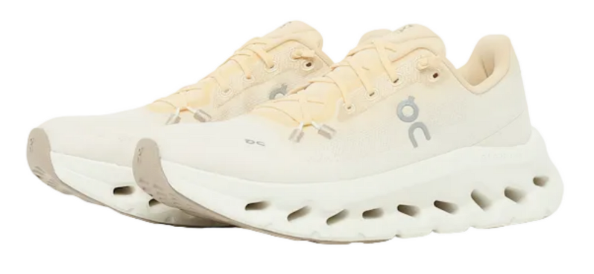 Women's Cloudtilt Blonde Dew