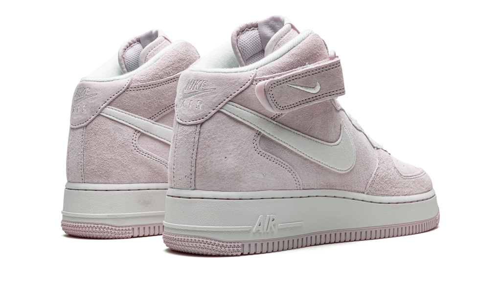 Air Force 1 Mid "Venice" DM0107 500
