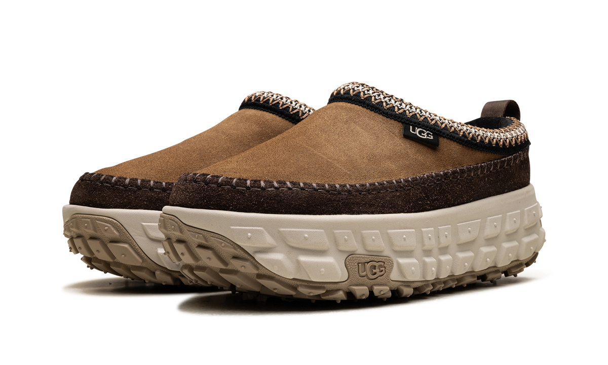 VENTURE DAZE WMNS "CHESTNUT CERAMIC" 1155650 CTC