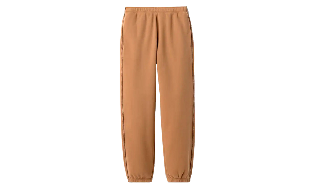 Classic Sweatpant "Chestnut" 1158770-CHE