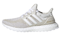 ULTRABOOST DNA WMNS "Black" FW8694