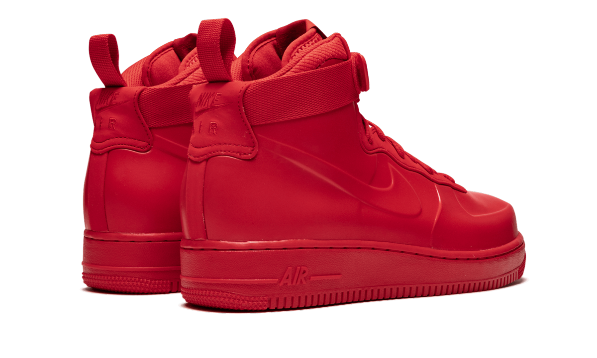 Air Force 1 Foamposite BV1172 600
