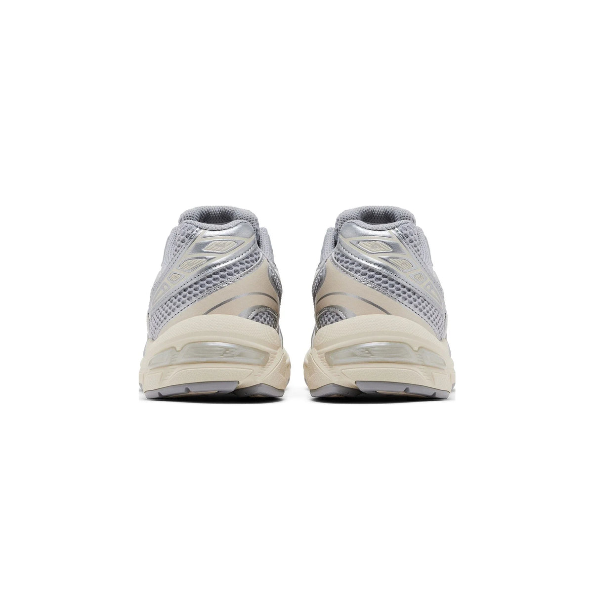 ASICS Gel-1130 'Cloud Grey Oatmeal' W (2025)
