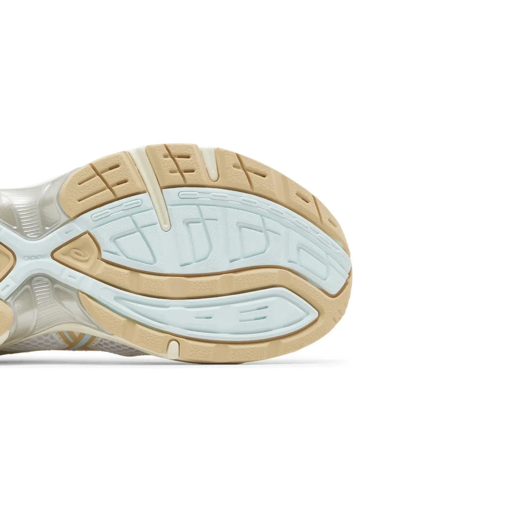 ASICS Gel-1130 'White Dune' Women's (2023)