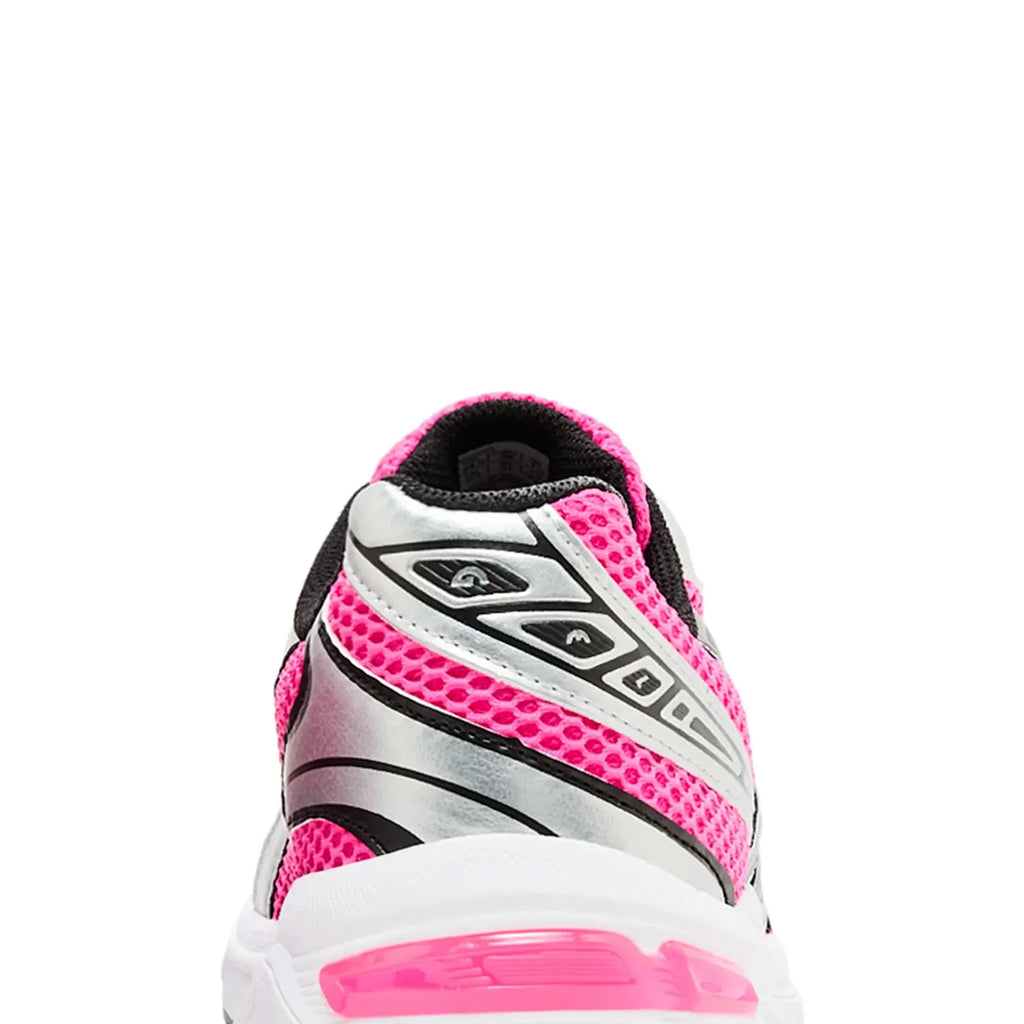 ASICS Gel-1130 'Neon Pack Pink' Women's (2025)