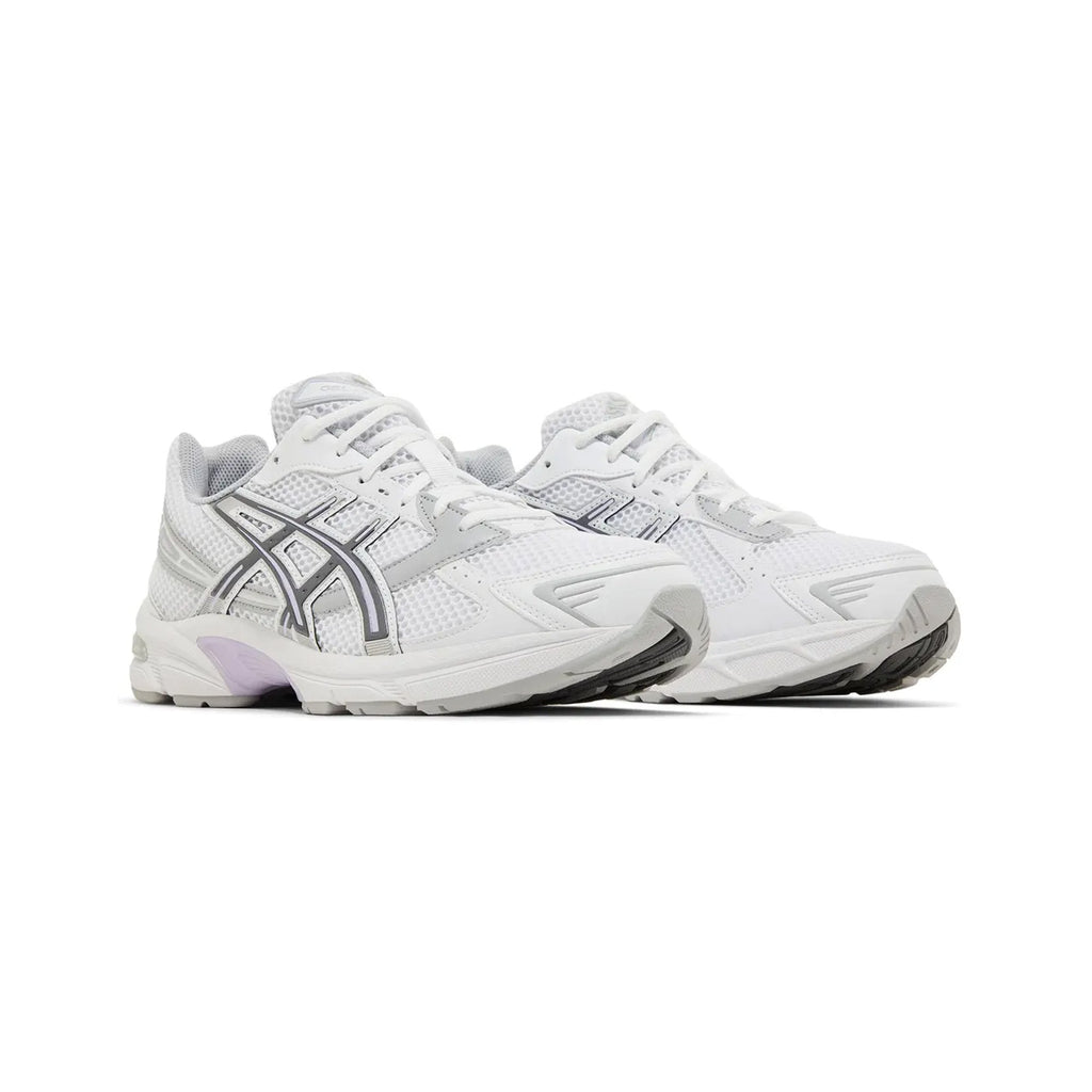 ASICS Gel-1130 'White Carrier Grey Lilac' Women's (2024)