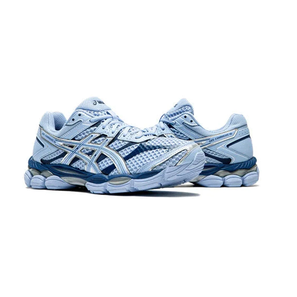 ASICS Gel-Cumulus 16 'Independence Blue' (2025)
