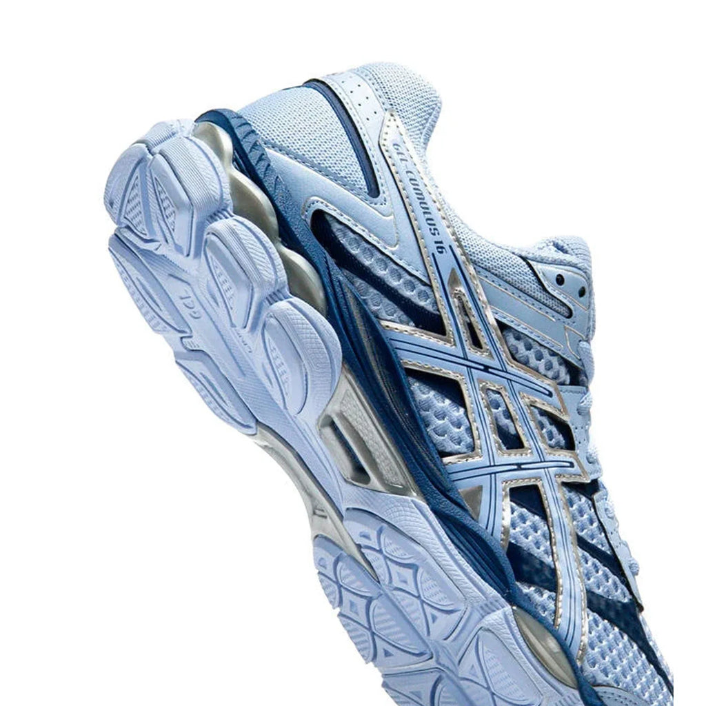 ASICS Gel-Cumulus 16 'Independence Blue' (2025)