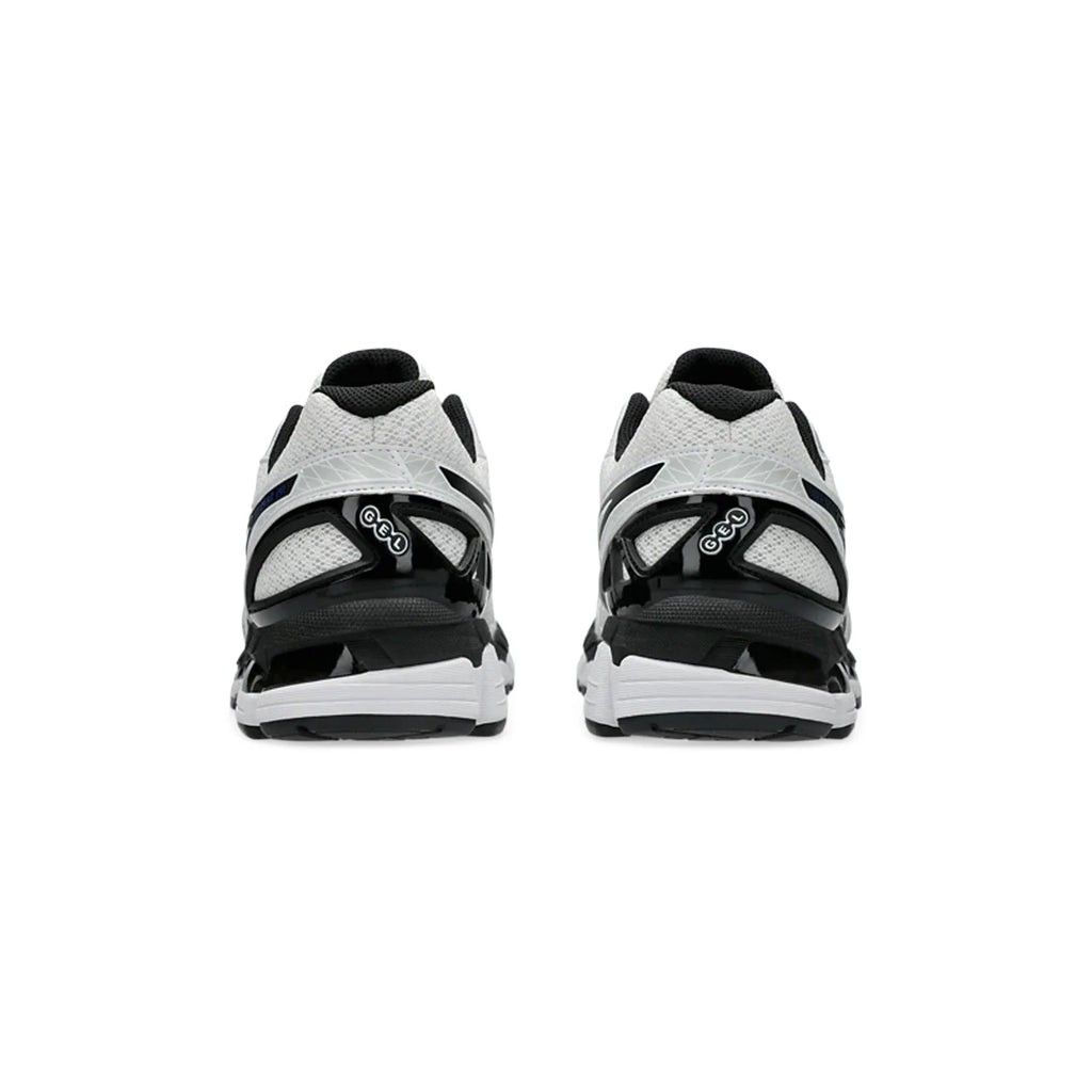 ASICS Gel-Kayano 20 'White / Black'