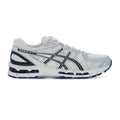 ASICS Gel-Kayano 20 'White/Midnight'