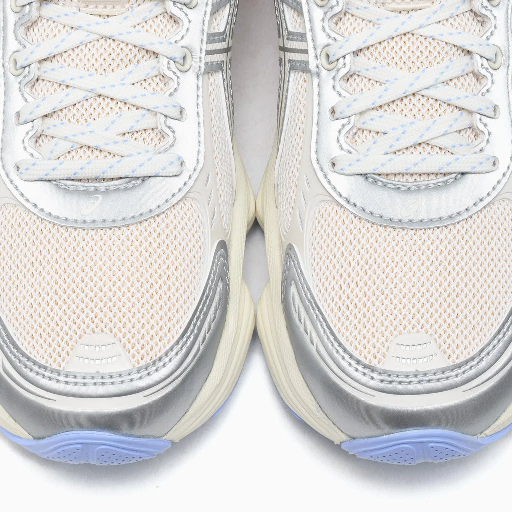 ASICS Gel-Kinetic Fluent 'Cream'