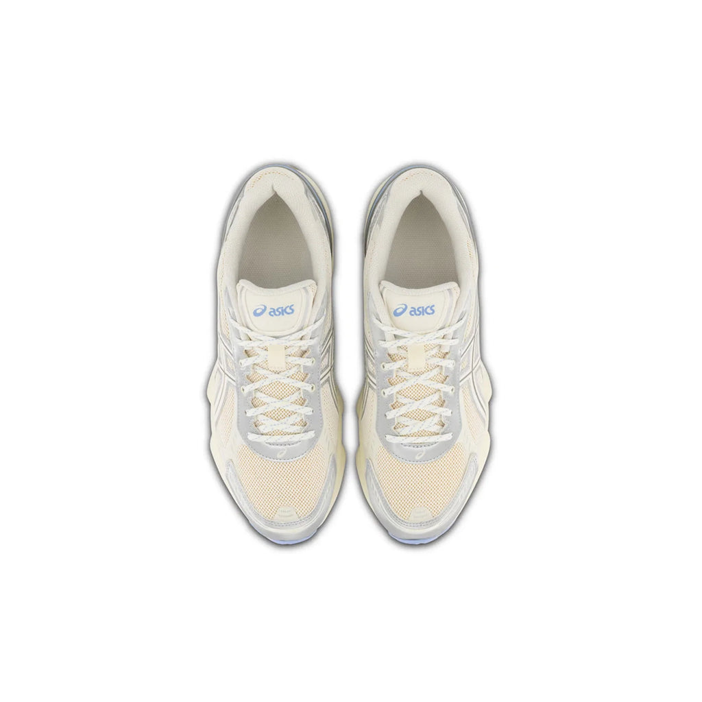 ASICS Gel-Kinetic Fluent 'Cream'