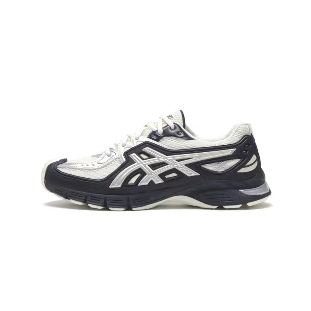 ASICS Gel-SD-Lyte 'Midnight Cream'