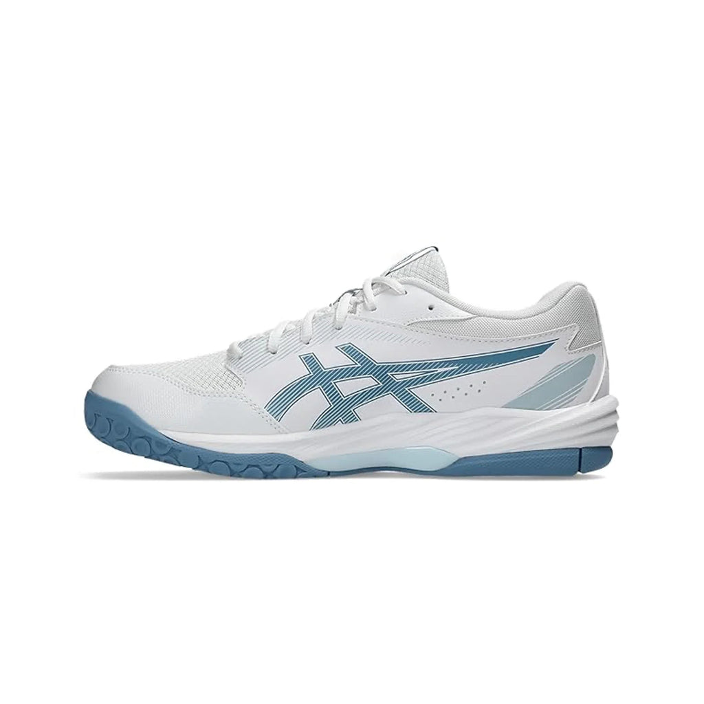 ASICS Gel-Task 4 'White Blue' (2026)