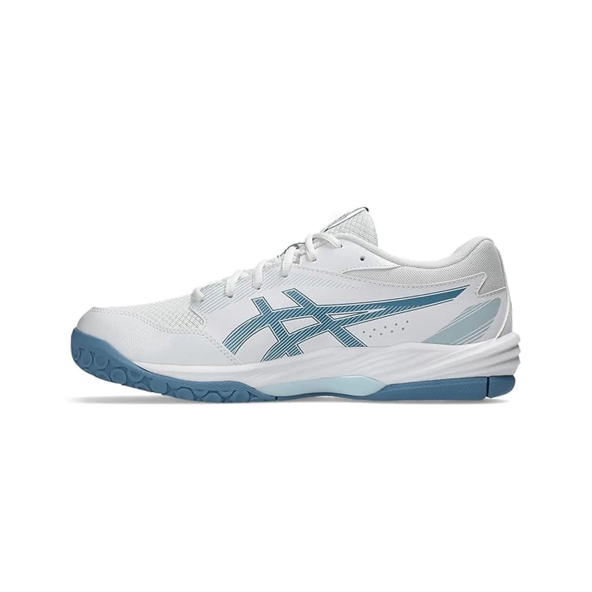 ASICS Gel-Task 4 'White Blue' (2026)
