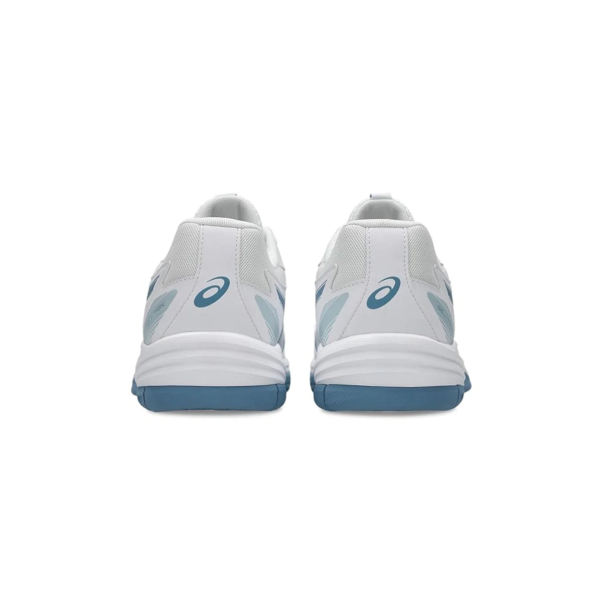 ASICS Gel-Task 4 'White Blue' (2026)