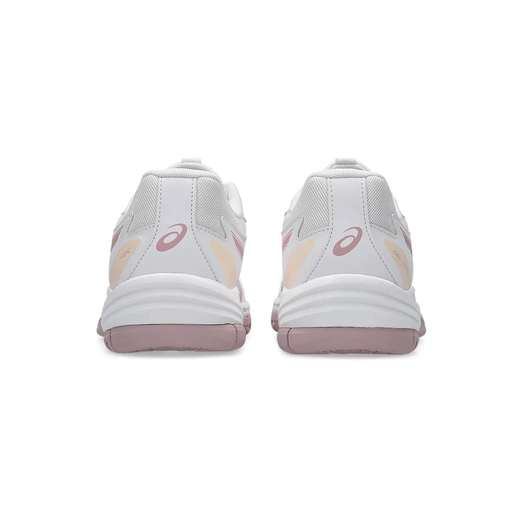 ASICS Gel-Task 4 'White / Morganite'
