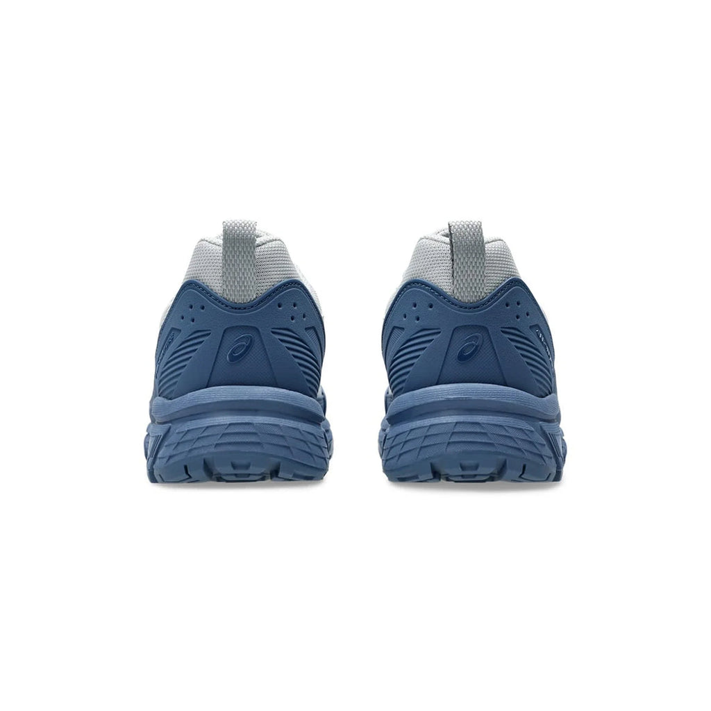 ASICS Gel-Venture 6 Shield 'Grand Shark Piedmont Grey'