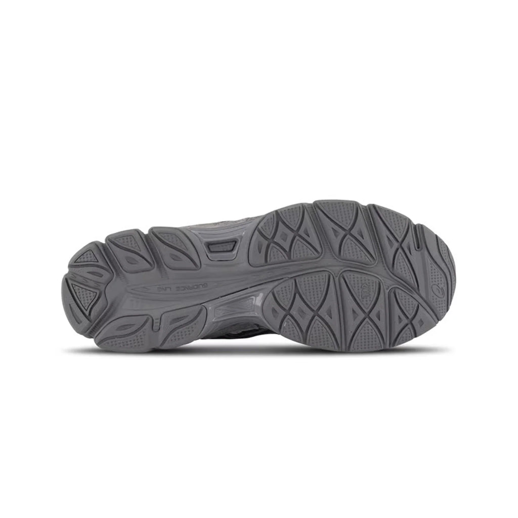 Asics Gel NYC 'Obsidian Grey Obsidian Grey'