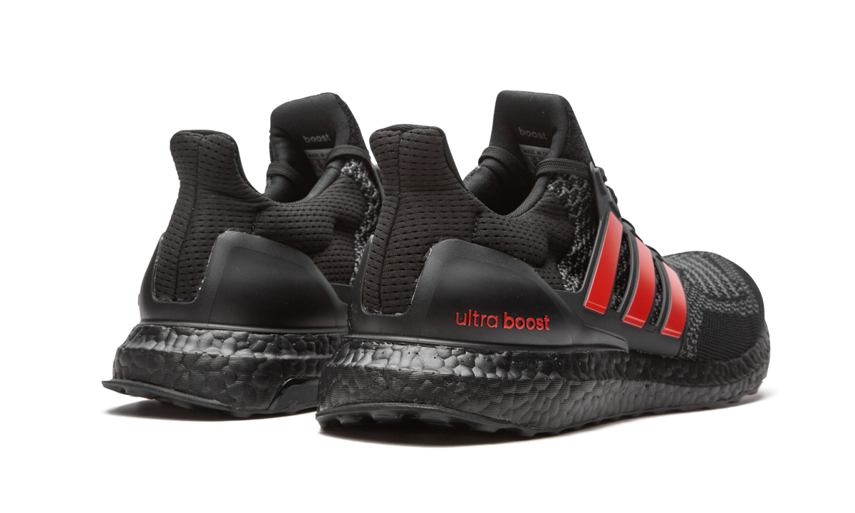 Ultraboost 1.0 "Louisville" FY5801