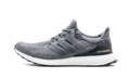 UltraBOOST "Mystery Grey" BA8849