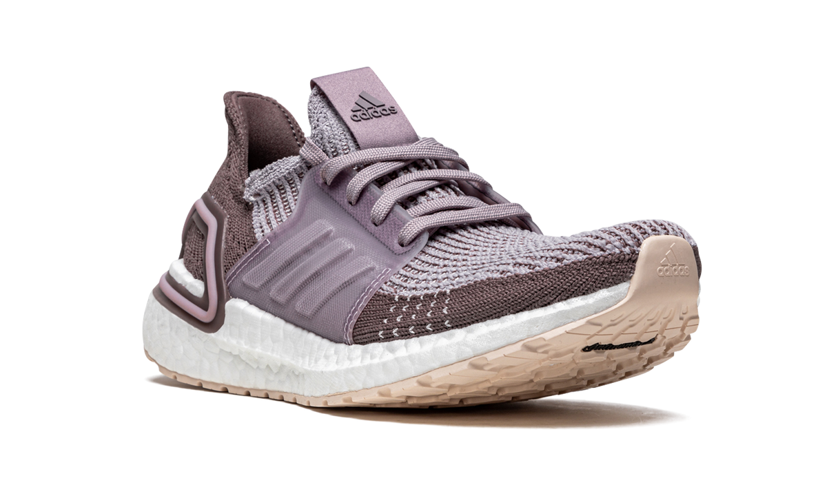 ULTRABOOST 19 WMNS "Soft Vision" G27490
