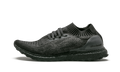 UltraBOOST Uncaged BA7996
