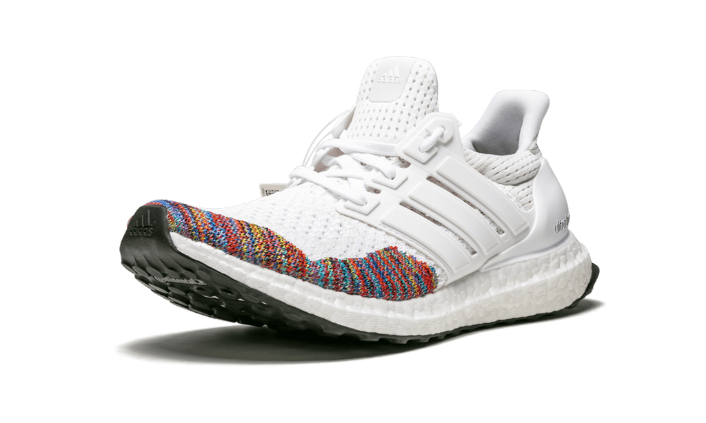 UltraBOOST LTD BB7800
