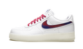 Air Force 1 '07 "De Lo Mio" BQ8448 100