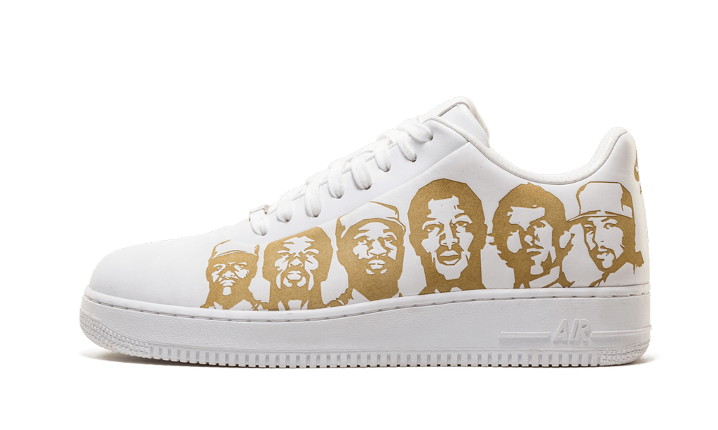 Air Force 1 SPRM '07 "Players" 315184 111