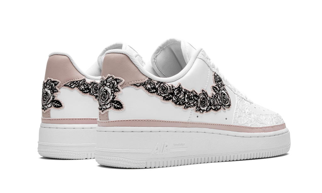 Air Force 1 Low "Doernbecher 2019" CV2591 100