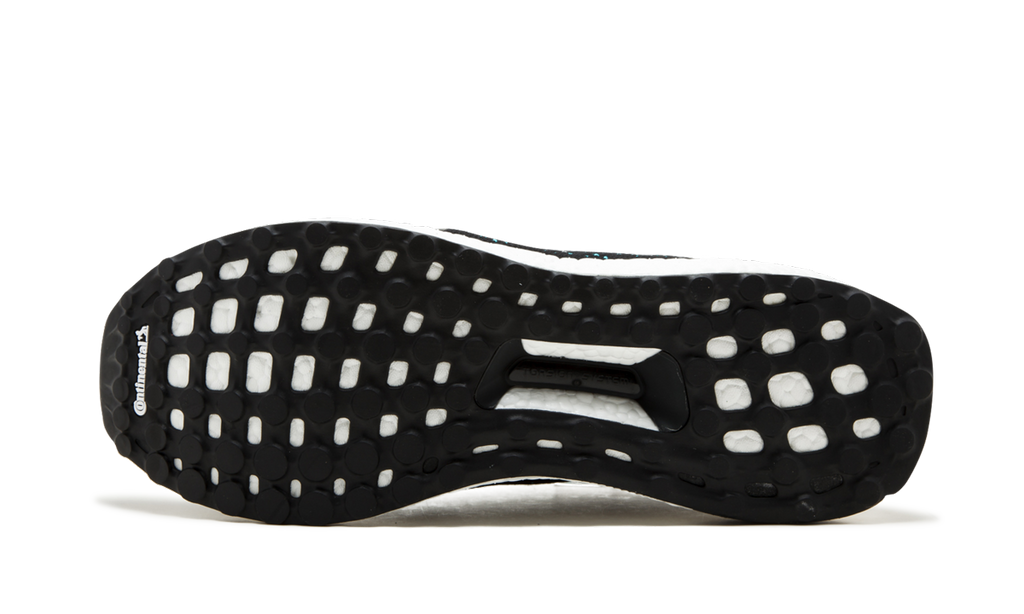 UltraBoost Mid S.E. "Packer x Solebox" CM7882