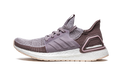 ULTRABOOST 19 WMNS "Soft Vision" G27490
