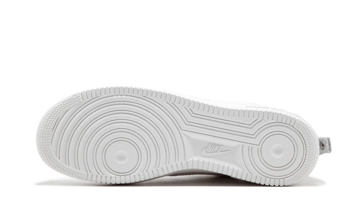 Air Force 1 '07 AS QS "90/10" AH6767 001