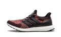 UltraBOOST CNY "CNY" BB3521